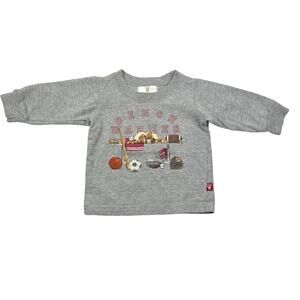 Wes & Willy Bench Warmer Sports Dog Shirt